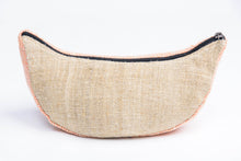 Load image into Gallery viewer, Meditation Pillow Lunar - orange