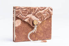 Load image into Gallery viewer, Wanderlust notebooks