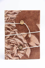 Load image into Gallery viewer, Wanderlust notebooks