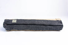 Load image into Gallery viewer, Yogabag Nivah - black