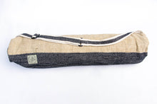 Load image into Gallery viewer, Yogabag Nivah - black