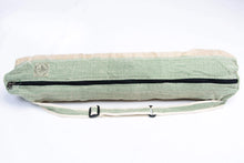 Load image into Gallery viewer, Yogabag Nivah - green