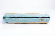 Load image into Gallery viewer, Yogabag Nivah - blue