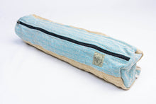 Load image into Gallery viewer, Yogabag Nivah - blue