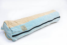 Load image into Gallery viewer, Yogabag Nivah - blue