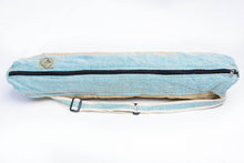 Load image into Gallery viewer, Yogabag Nivah - blue