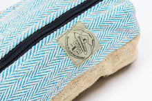 Load image into Gallery viewer, Yogabag Nivah - blue