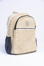 Load image into Gallery viewer, Wanderlust Backpack - black