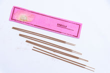 Load image into Gallery viewer, Natural Handmade Incense