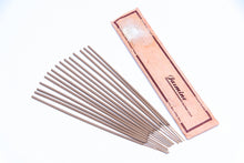 Load image into Gallery viewer, Natural Handmade Incense