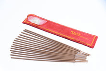 Load image into Gallery viewer, Natural Handmade Incense