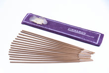 Load image into Gallery viewer, Natural Handmade Incense