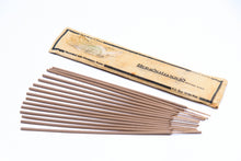 Load image into Gallery viewer, Natural Handmade Incense