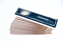 Load image into Gallery viewer, Natural Handmade Incense