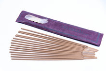 Load image into Gallery viewer, Natural Handmade Incense