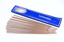 Load image into Gallery viewer, Natural Handmade Incense