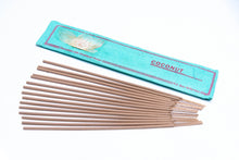 Load image into Gallery viewer, Natural Handmade Incense