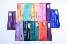 Load image into Gallery viewer, Natural Handmade Incense