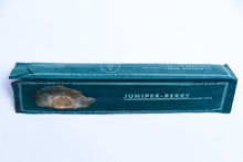 Load image into Gallery viewer, Natural Handmade Incense