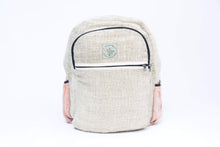 Load image into Gallery viewer, Wanderlust Backpack - orange
