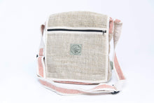 Load image into Gallery viewer, Wanderlust Bag - orange