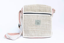 Load image into Gallery viewer, Wanderlust Bag - orange