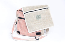 Load image into Gallery viewer, Wanderlust Bag - orange