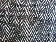 Load image into Gallery viewer, Yoga Blanket - black