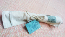 Load image into Gallery viewer, Zero Waste Veggie Bag Kit