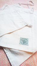 Load image into Gallery viewer, Zero Waste Veggie Bag Kit