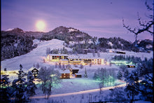 Load image into Gallery viewer, 'Yoga &amp; Wellness - the ultimate dream day' 28th Feb 2027, at Morgedal Spa &amp; Resort - Norway