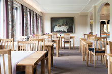 Load image into Gallery viewer, 'Yoga &amp; Wellness - the ultimate dream day' 28th Feb 2027, at Morgedal Spa &amp; Resort - Norway