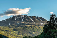 Load image into Gallery viewer, Yoga retreat at Gaustablikk Fjellresort, 23 - 25 October
