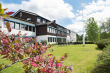 Load image into Gallery viewer, 'Yoga &amp; Wellness - the ultimate dream day' 28th Feb 2027, at Morgedal Spa &amp; Resort - Norway