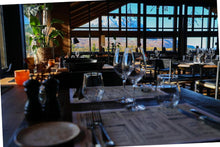 Load image into Gallery viewer, Yoga retreat at Gaustablikk Fjellresort, 23 - 25 October
