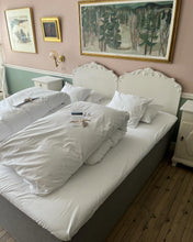 Load image into Gallery viewer, ‘The Art of Wintering, Yoga Retreat’ 13th - 15th November 2026, Norway