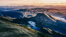 Load image into Gallery viewer, Yoga retreat at Gaustablikk Fjellresort, 23 - 25 October