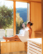 Load image into Gallery viewer, ‘The Art of Wintering, Yoga Retreat’ 13th - 15th November 2026, Norway