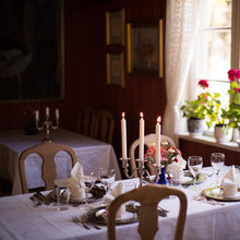 Load image into Gallery viewer, ‘The Art of Wintering, Yoga Retreat’ 13th - 15th November 2026, Norway