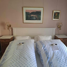 Load image into Gallery viewer, ‘The Art of Wintering, Yoga Retreat’ 13th - 15th November 2026, Norway