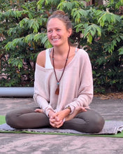Load image into Gallery viewer, Yoga retreat at Gaustablikk Fjellresort, 23 - 25 October