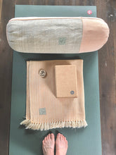 Load image into Gallery viewer, ‘The Art of Wintering, Yoga Retreat’ 13th - 15th November 2026, Norway