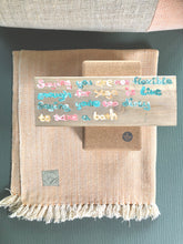 Load image into Gallery viewer, ‘The Art of Wintering, Yoga Retreat’ 13th - 15th November 2026, Norway