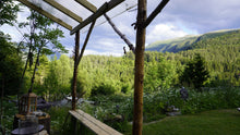 Load image into Gallery viewer, ‘Disconnect, Relax, Nature Immersion Yoga Retreat’ 9th - 15th Aug, 2027 (7d/6n) - Norway