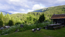 Load image into Gallery viewer, ‘Disconnect, Relax, Nature Immersion Yoga Retreat’ 9th - 15th Aug, 2027 (7d/6n) - Norway
