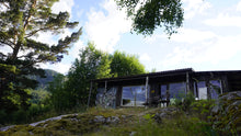 Load image into Gallery viewer, ‘Disconnect, Relax, Nature Immersion Yoga Retreat’ 9th - 15th Aug, 2027 (7d/6n) - Norway