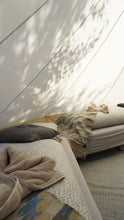 Load image into Gallery viewer, ‘Disconnect, Relax, Nature Immersion Yoga Retreat’ 9th - 15th Aug, 2027 (7d/6n) - Norway
