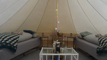 Load image into Gallery viewer, ‘Disconnect, Relax, Nature Immersion Yoga Retreat’ 9th - 15th Aug, 2027 (7d/6n) - Norway
