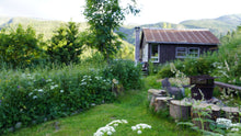 Load image into Gallery viewer, ‘Disconnect, Relax, Nature Immersion Yoga Retreat’ 9th - 15th Aug, 2027 (7d/6n) - Norway