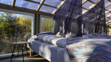 Load image into Gallery viewer, ‘Disconnect, Relax, Nature Immersion Yoga Retreat’ 9th - 15th Aug, 2027 (7d/6n) - Norway